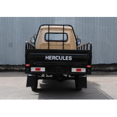 Вантажний трицикл бензиновий Геркулес J7-S 250 250cc