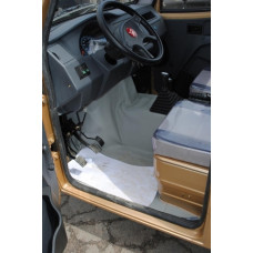 Вантажний трицикл бензиновий Геркулес J7-S 250 250cc