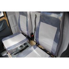 Вантажний трицикл бензиновий Геркулес J7-S 250 250cc