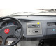 Вантажний трицикл бензиновий Геркулес J7-S 250 250cc