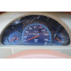Вантажний трицикл бензиновий Геркулес J7-S 250 250cc
