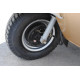 Вантажний трицикл бензиновий Геркулес J7-S 250 250cc