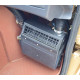 Вантажний трицикл бензиновий Геркулес J7-S 250 250cc