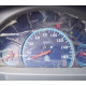 Вантажний трицикл бензиновий Геркулес J7-S 250 250cc