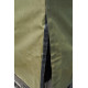 Грузовой трицикл бензиновый Геркулес Q1 200 Tent 200cc