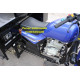 Вантажний трицикл бензиновий Геркулес Q1-C 200 200cc