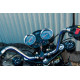 Вантажний трицикл бензиновий Геркулес Q1-S 200 200cc