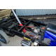 Вантажний трицикл бензиновий Геркулес Q3 200 200cc