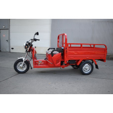 Вантажний трицикл бензиновий Renegade LTA-200CC