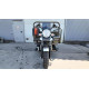 Вантажний трицикл бензиновий Renegade LTW-250CC