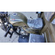 Вантажний трицикл бензиновий Renegade LTW-250CC