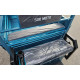 Вантажний електротрицикл SOKMOTO CARGO 2500 W (Гібрид)