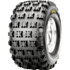 Шина для спортивних квадроциклів CST AMBUSH 22 × 10-10
