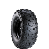 Шина для квадроцикла Carlisle Badlands XTR 25 × 10-12