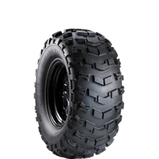 Шина для квадроцикла Carlisle Badlands XTR 25 × 10-12