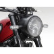 Мотоцикл Benelli Leoncino 500 Trail ABS