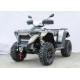 Квадроцикл Linhai M550L EFI