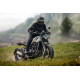 Мотоцикл Benelli Leoncino 500 Trail ABS