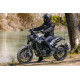 Мотоцикл Benelli Leoncino 500 Trail ABS
