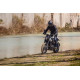 Мотоцикл Benelli Leoncino 500 Trail ABS