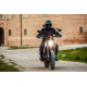 Мотоцикл Benelli Leoncino 500 Trail ABS
