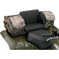 Кофр для квадроцикла Moose RIDGETOP REAR RACK BAG (CAMO)