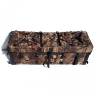 Кофр для квадроцикла X-ATV 9030 (CAMO)