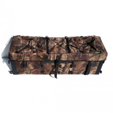 Кофр для квадроцикла X-ATV 9030 (CAMO)
