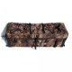 Кофр для квадроцикла X-ATV 9030 (CAMO)