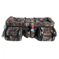 Кофр для квадроцикла X-ATV 9030 (CAMO)