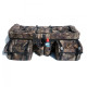 Кофр для квадроцикла X-ATV 9030 (CAMO)