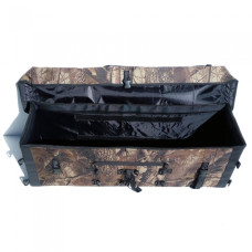 Кофр для квадроцикла X-ATV 9030 (CAMO)