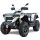 Квадроцикл Linhai M550L EFI