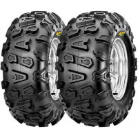 Шина для квадроцикла CST Abuzz 25X10-12 Шина для квадроцикла CST Abuzz 25X10-12