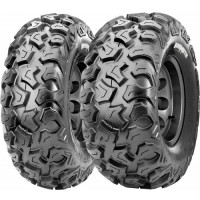 Шина для квадроцикла CST BEHEMOTH 8PR 26X9-14