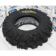 Шина для квадроцикла ITP BLACK WATER Evo 27 × 9-12