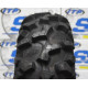 Шина для квадроцикла ITP BLACK WATER Evo 27 × 9-12