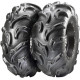 Шина для квадроцикла ITP MAYHEM 25 × 8-12