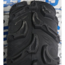 Шина для квадроцикла ITP MAYHEM 25 × 8-12