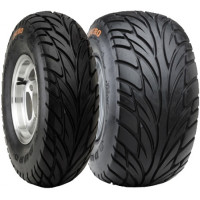 Шина для квадроцикла DURO SCORCHER 25 × 8-12