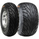 Шина для квадроцикла DURO SCORCHER 25 × 8-12