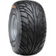 Шина для квадроцикла DURO SCORCHER 22 × 10-10