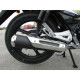 Мотоцикл SPARK SP200R-25i