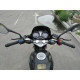 Мотоцикл SPARK SP200R-25i