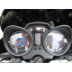 Мотоцикл SPARK SP200R-25i