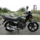 Мотоцикл SPARK SP200R-25i