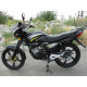 Мотоцикл SPARK SP200R-25i