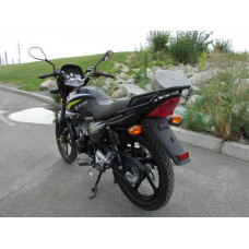 Мотоцикл SPARK SP200R-25i