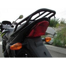 Мотоцикл SPARK SP200R-25i