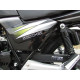 Мотоцикл SPARK SP200R-25i